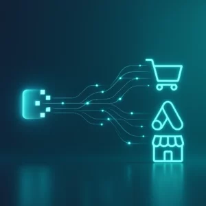 FeedArmy Conversion Tracking V3